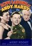 Love Laughs at Andy Hardy