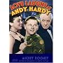 Love Laughs at Andy Hardy