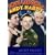 Love Laughs at Andy Hardy
