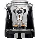 Saeco 658 Odea Giro Automatic Espresso Machine