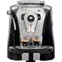 Saeco 658 Odea Giro 15-Bar-Pump Automatic Espresso Machine