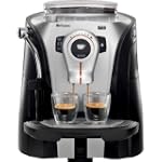 SAVE $101 - Saeco 658 Odea Giro Automatic Espresso Machine $699.00