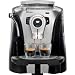 Saeco 658 Odea Giro 15-Bar-Pump Automatic Espresso Machine