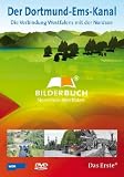 Produkt-Bild: Der Dortmund-Ems-Kanal - Die Verbindung Westfalens mit der Nordsee