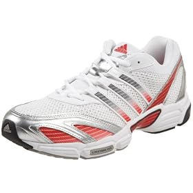 adidas Men's EntriStar Running Shoe