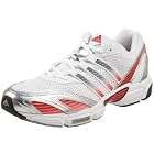 adidas EntriStar Running Shoe