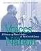 Voices of a Nation: A History of Mass Media in the United States (5th Edition)