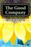 The Good Company