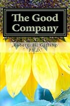 The Good Company