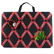 University of Arkansas - Ribbon Memo Board