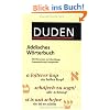 Duden Taschenb�cher, Bd.24, Jiddisches W�rterbuch