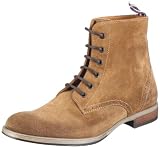 Produkt-Bild: Tommy Hilfiger HEATHER 2 FW86812969 Damen Stiefel