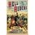 Hell Riders: The Truth About the Charge of the Light Brigade