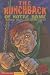 Books : The Hunchback of Notre Dame (Graphic Revolve)