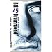 Favourite Books, DVD�s and CD�s