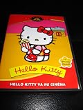 Hello Kitty Goes to the Movies (1987) / Hello Kitty: Va au cinema Reviews