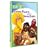 Sesame Street - Three Bears and a New Baby