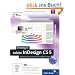Einstieg in Adobe InDesign CS5: Werkzeuge und Funktionen verst�ndlich erkl�rt (Galileo Design)