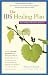 Book The IBS Healing Plan: Natural Ways to Beat Your Symptoms (Positive Options)