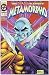 Search : Metamorpho #3 (3 of 4)