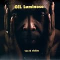 Gil Luminoso.