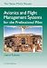 Books : Avionics and Flight Management Systems (Master Pilots Manuals)