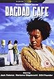 Bagdad Cafe [1988] [DVD]