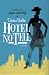 Hotel No Tell: A Novel