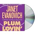 Plum Lovin