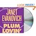 Plum Lovin' (Stephanie Plum: Between the Numbers)