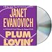 Plum Lovin' (A Between-the-Numbers Novel)