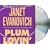 Plum Lovin' (A Between-the-Numbers Novel)