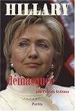 Hillary démasquée