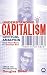 Understanding Capitalism: Critical Analysis From Karl Marx to Amartya Sen