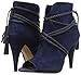 Vince Camuto Women's Astan Ankle Bootie