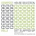 Produkt-Bild: Universal Love feat. Marcus Begg (Ame Rootdown Round Midnite Mix)