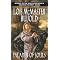 read the good fantasy and avoid the bad stuff