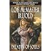 Read All the Hugo Award Winning Novels (2000 to present)