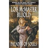 PaladinofSouls