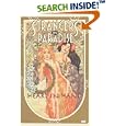 Strangers In Paradise: Heart In Hand