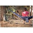 The Travel Hammock 371912 All Terrain Hybrid Hammock