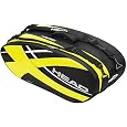 Head Youtek Extreme Combi Tennis Bag