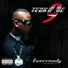 Tech N9ne - Everready mp3 download
