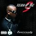 This is Hip-Hop (feat. Brotha Lynch)