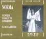 Norma