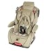 Eddie Bauer® Bryant Deluxe 3-in-1 Convertible Car Seat