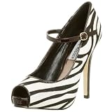 Steve Madden - Steve Madden Women's Laveda Pump