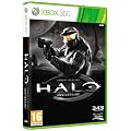Halo: Combat Evolved - Anniversary (Xbox 360)