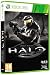 Halo: Combat Evolved - Anniversary (Xbox 360)