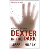 Dexter in the Dark